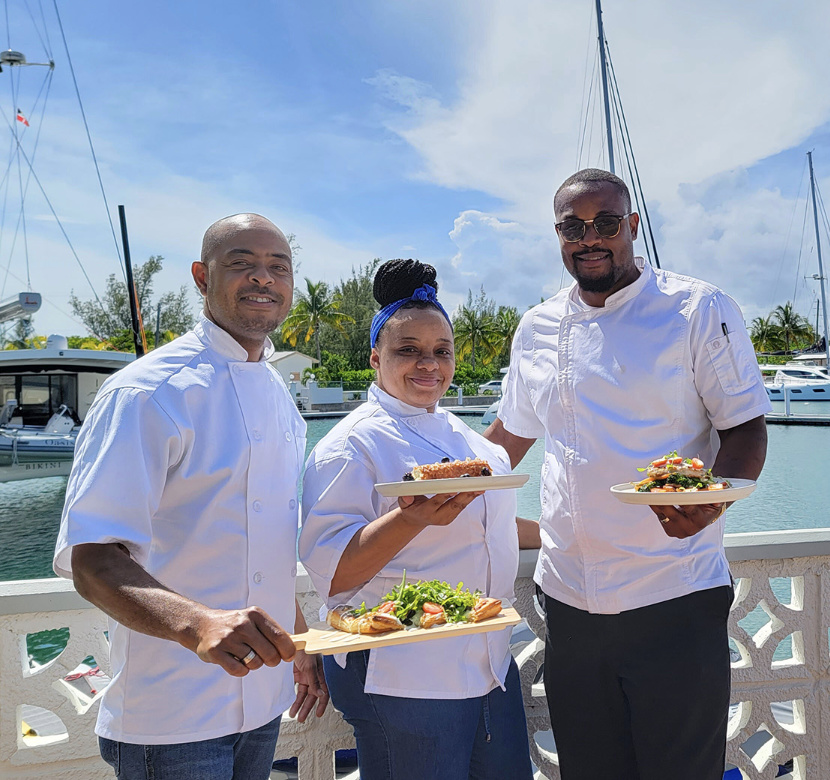 Vote for until April 30