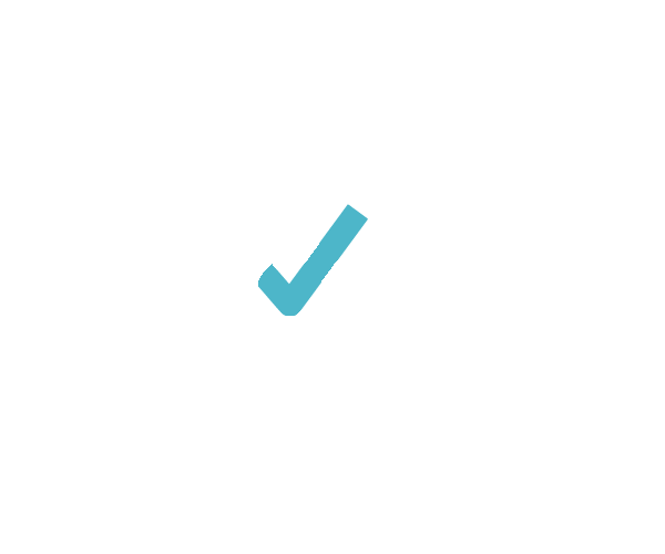 Vote for until April 30