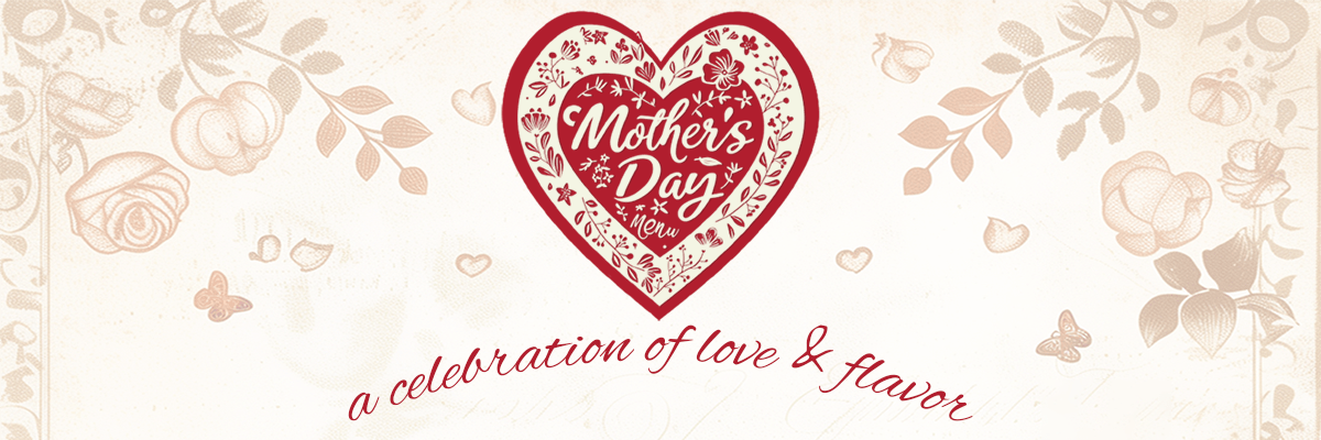 Mother’s Day Delight