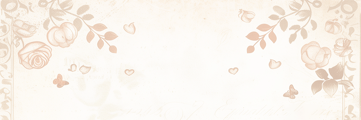 Mother’s Day Delight