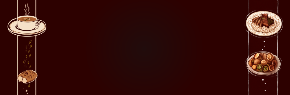 Mother’s Day Delight