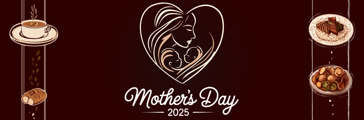 Mother’s Day Delight