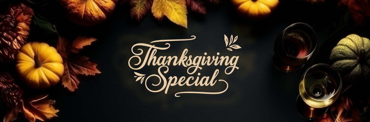 Mother’s Day Delight